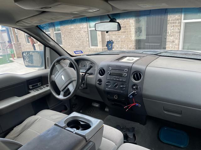 car_image_202x236