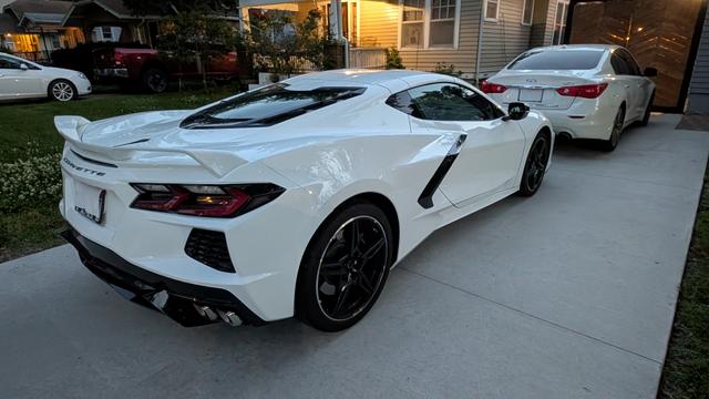 car_image_202x236
