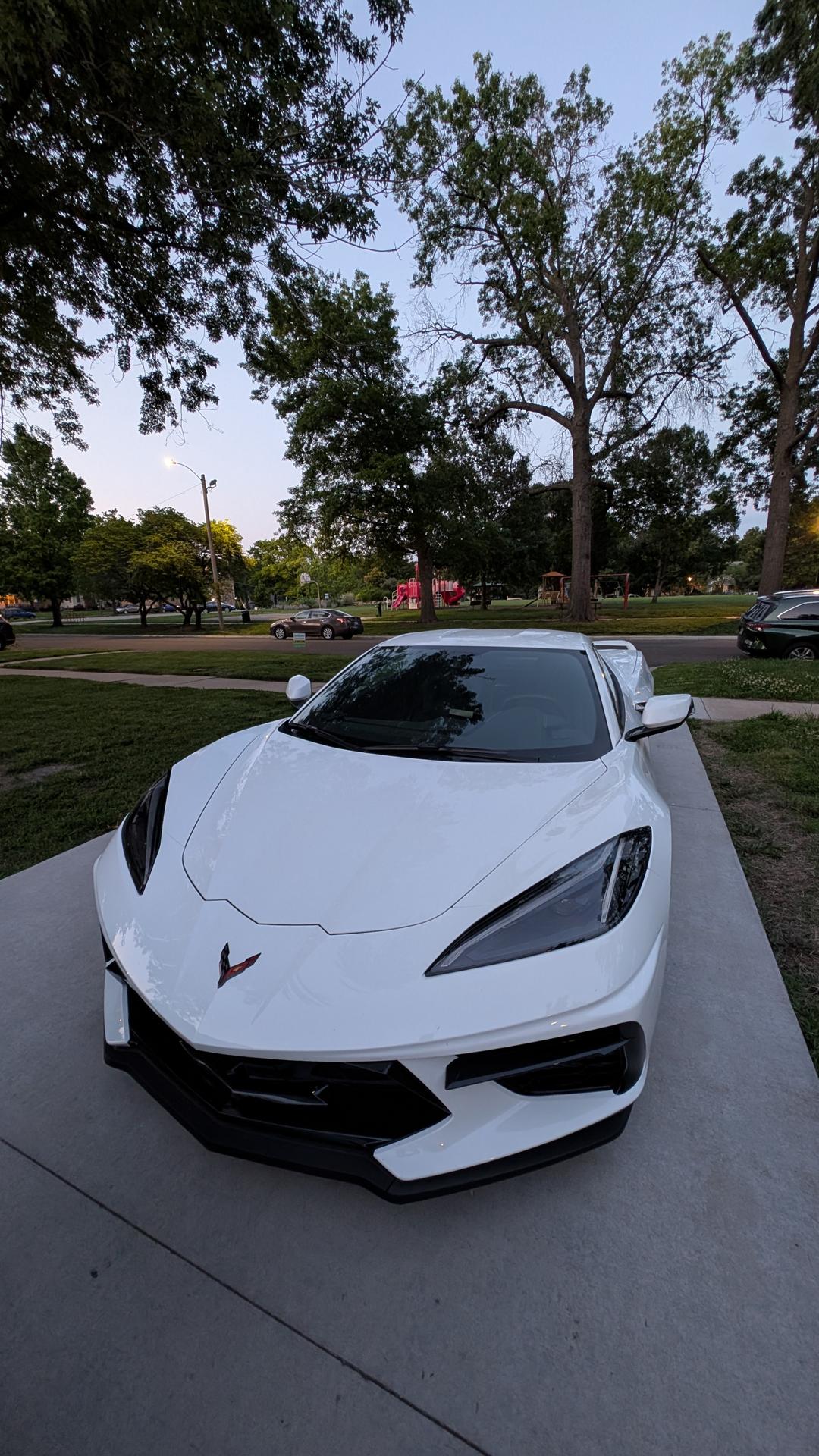 Chevrolet_Corvette 