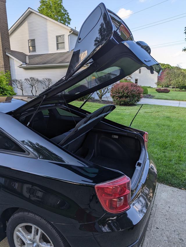 car_image_202x236