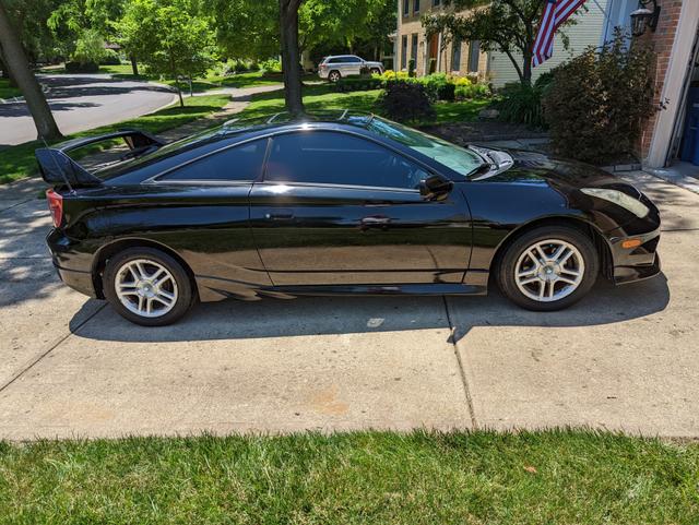 car_image_202x236
