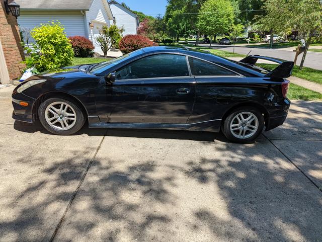 car_image_202x236