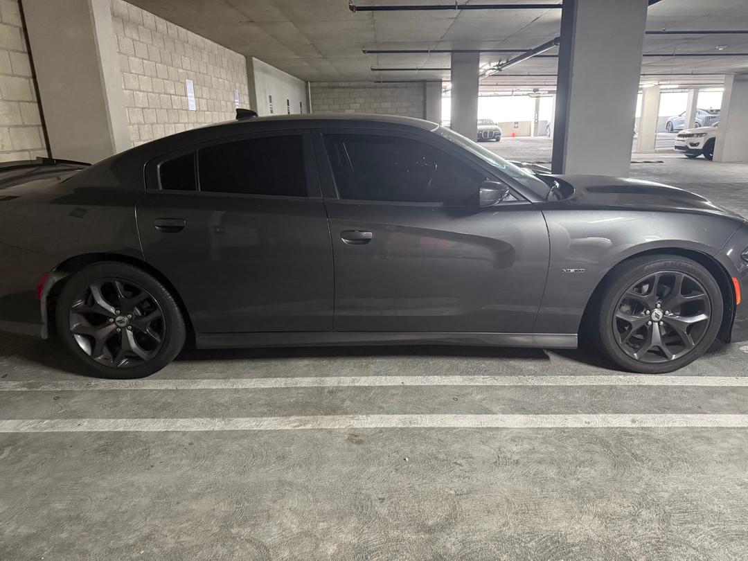 Dodge_Charger 
