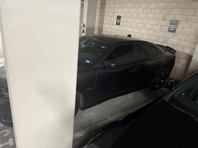 car_image_202x236