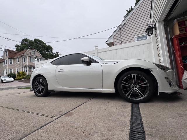 car_image_202x236