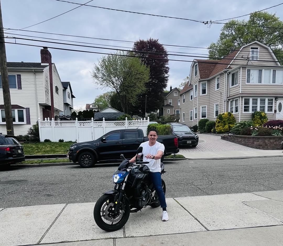 Kawasaki_Z650 