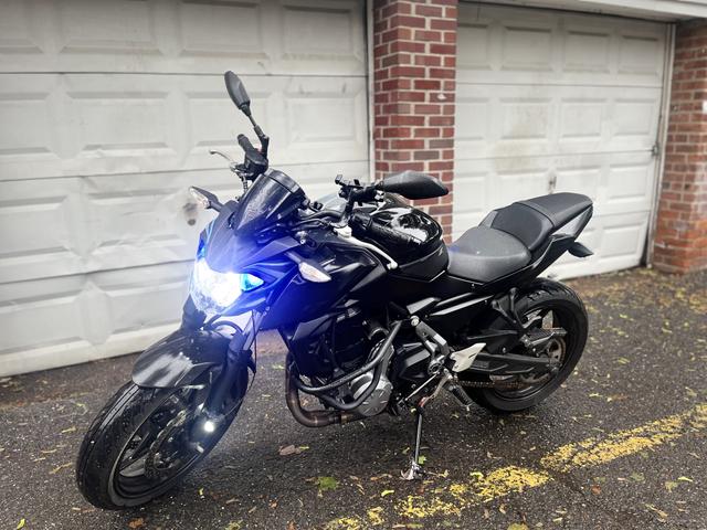 car_image_202x236