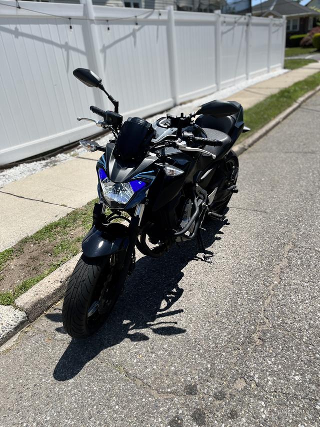 car_image_202x236