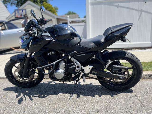 car_image_202x236