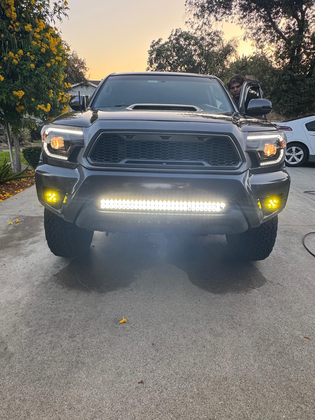 Toyota_Tacoma 