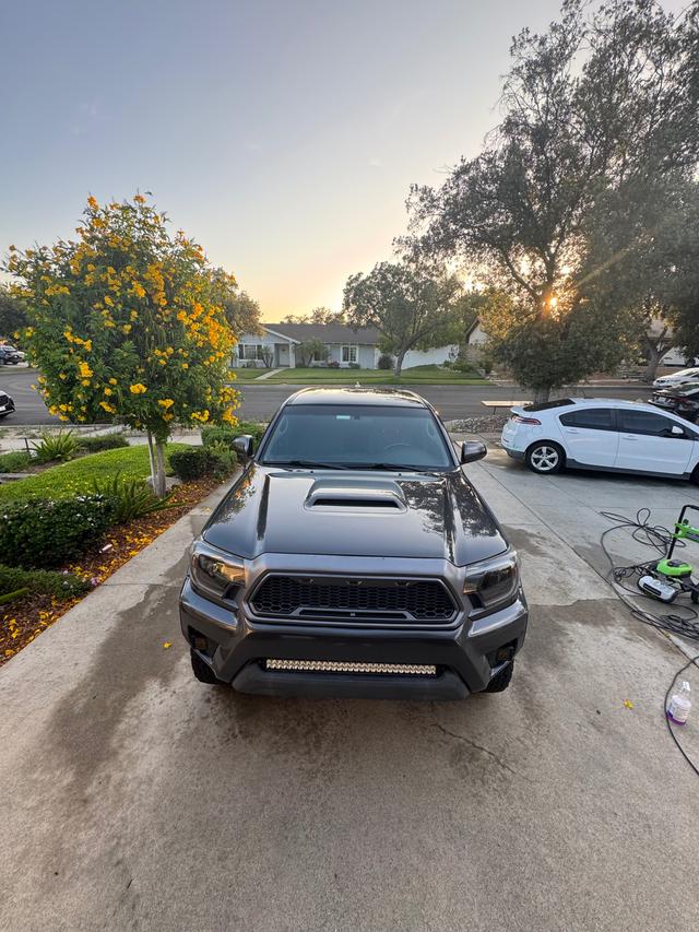 car_image_202x236