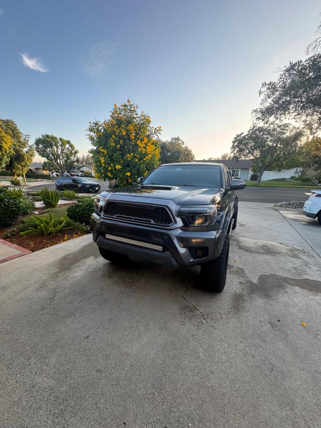 car_image_202x236