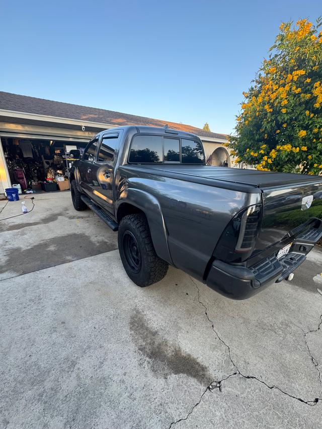 car_image_202x236