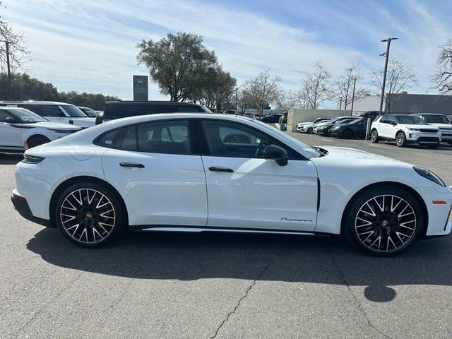 car_image_202x236