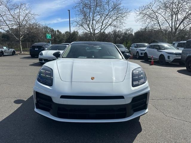 car_image_202x236