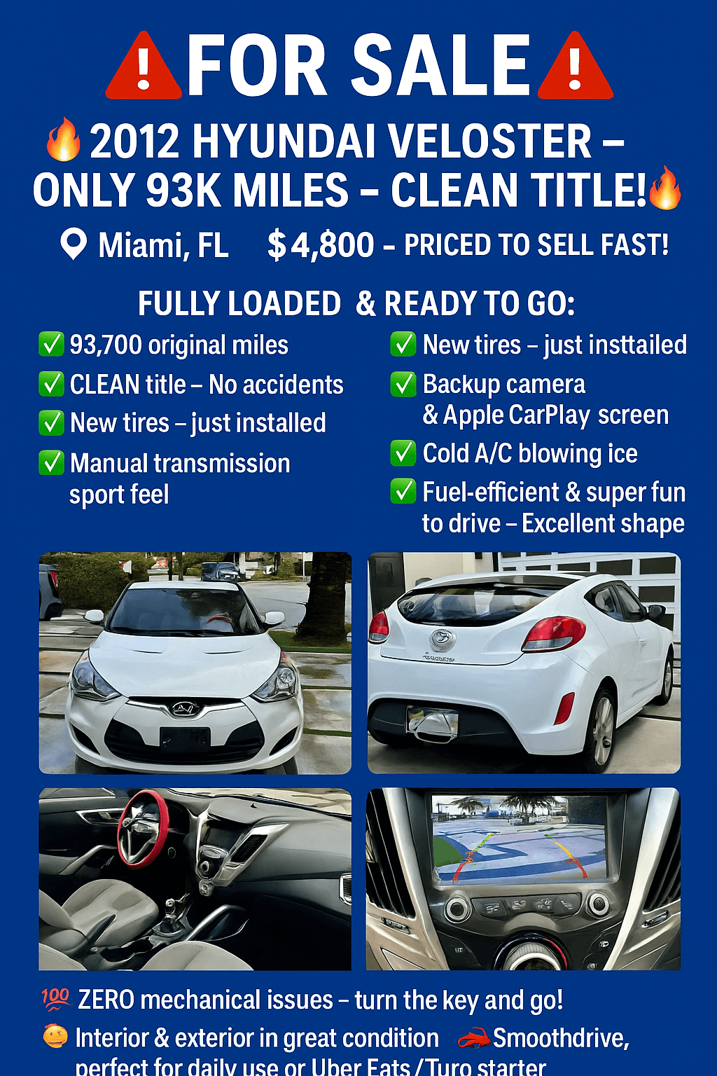 Hyundai_Veloster 