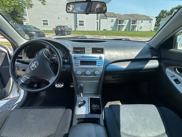 car_image_202x236