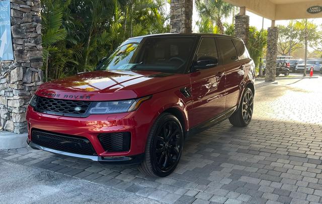 car_image_202x236