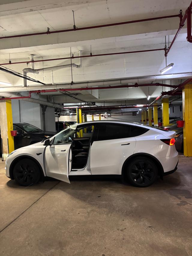 car_image_202x236