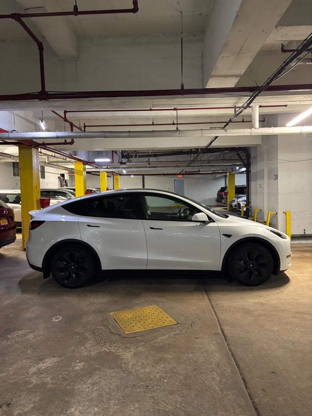 car_image_202x236