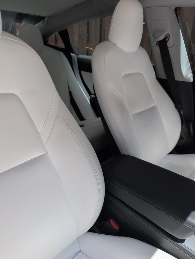 car_image_202x236
