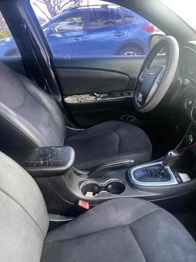 car_image_202x236