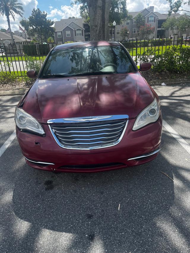 car_image_202x236