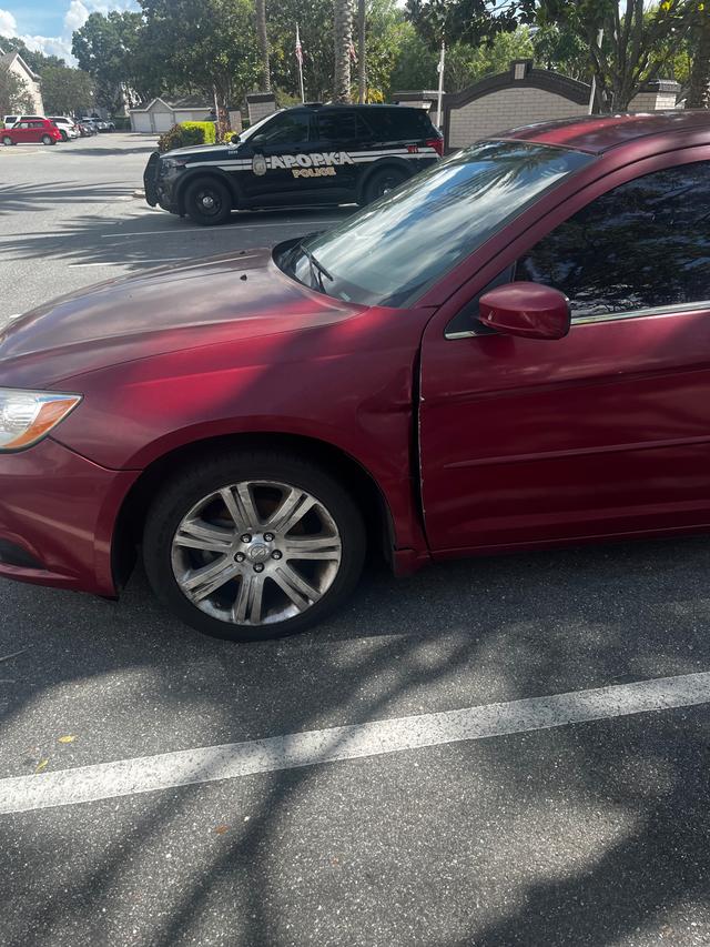 car_image_202x236