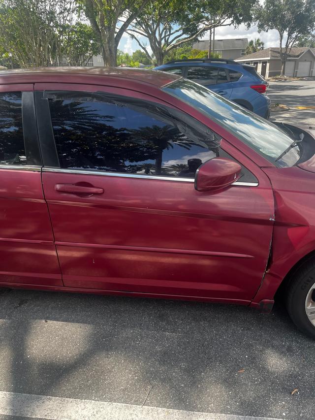 car_image_202x236