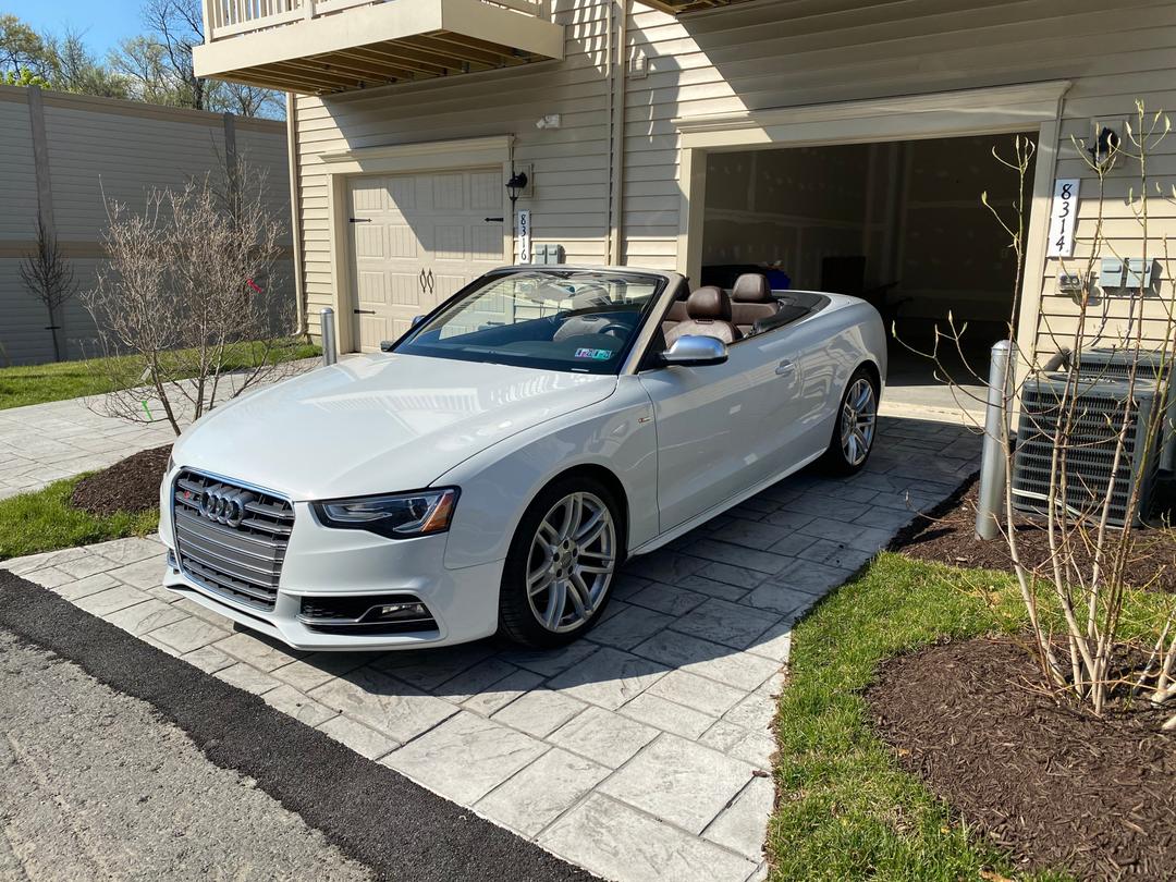 Audi_S5 