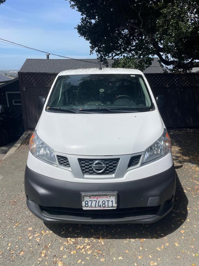 car_image_202x236