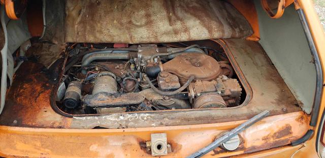 car_image_202x236