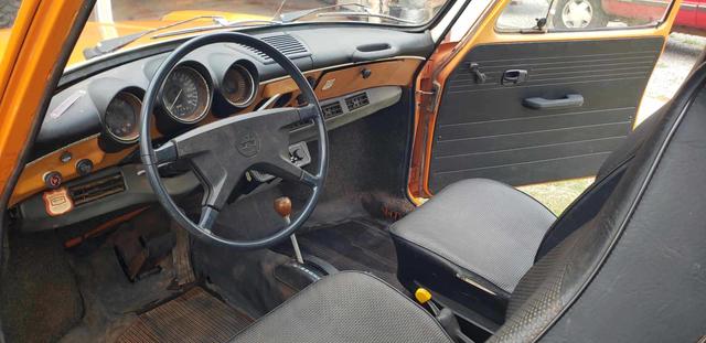 car_image_202x236