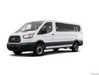 Ford_T150 Vans 
