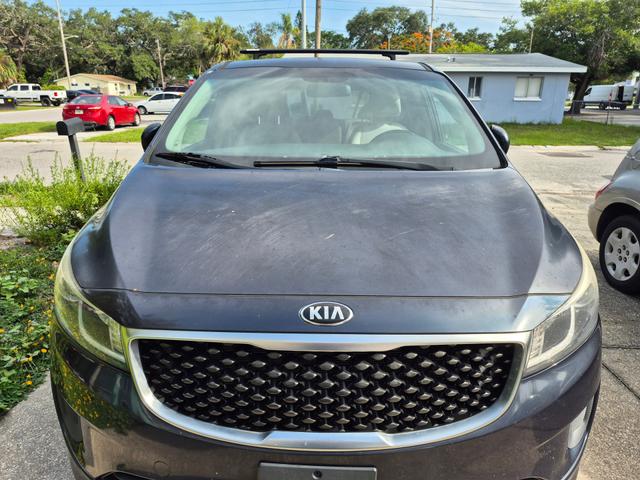 car_image_202x236