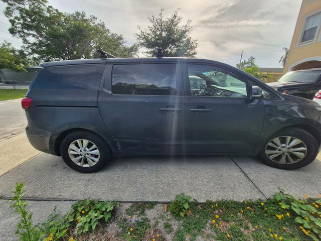 car_image_202x236