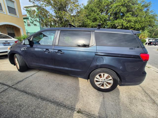 car_image_202x236