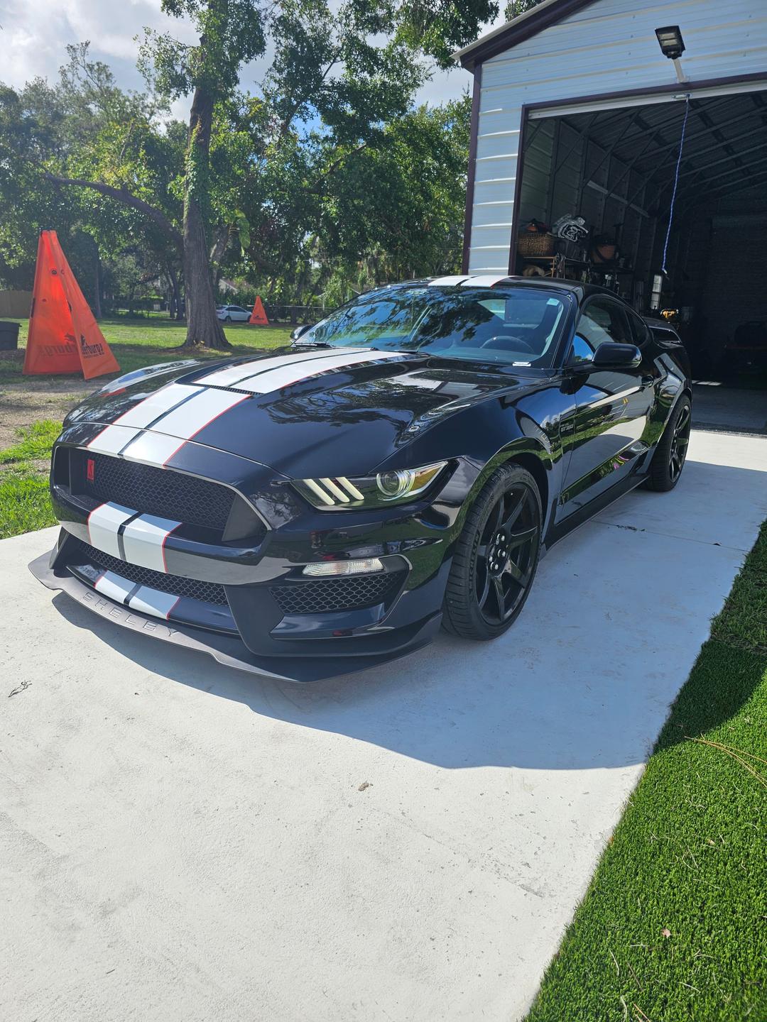 Ford_Mustang 
