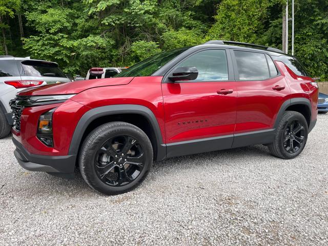 car_image_202x236