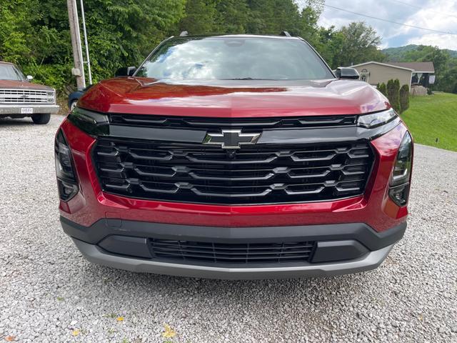 car_image_202x236