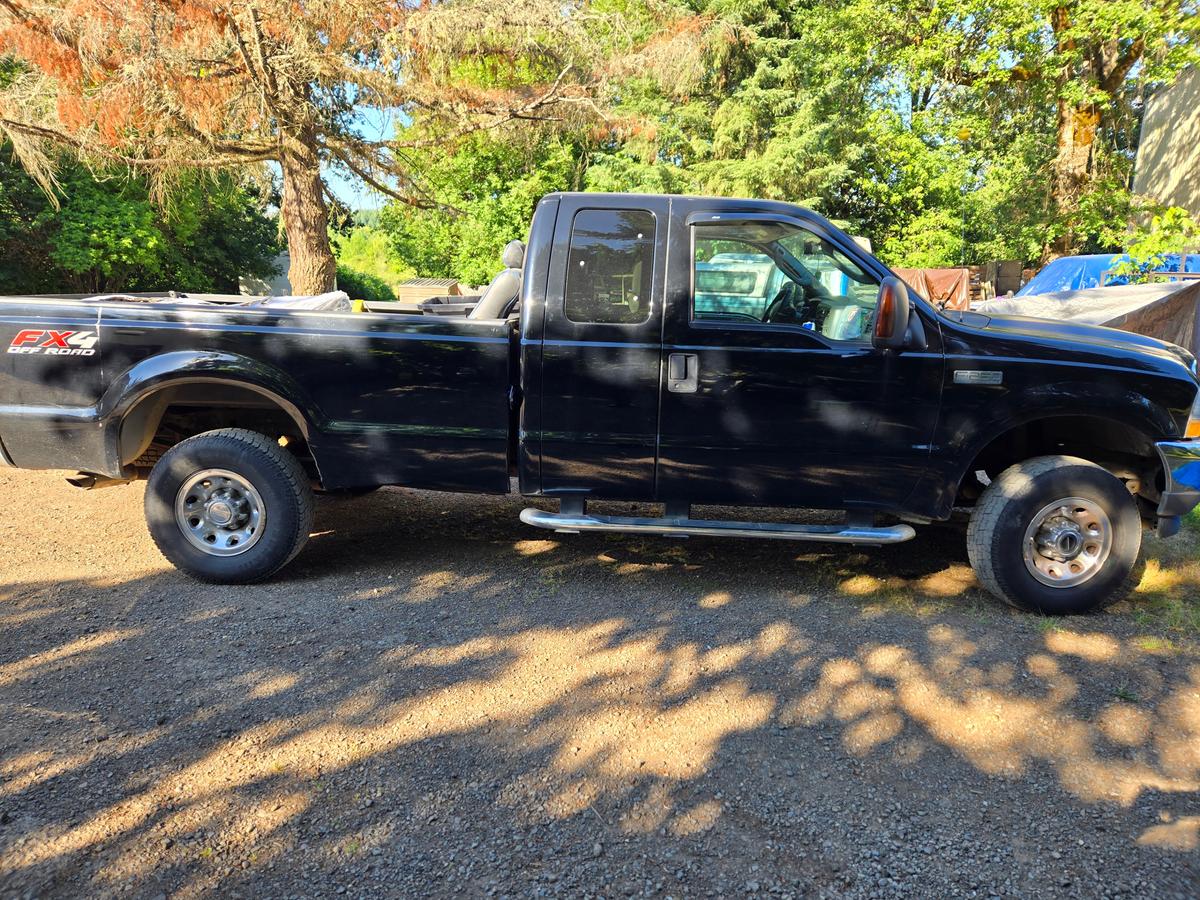 car_image_564x480 - 