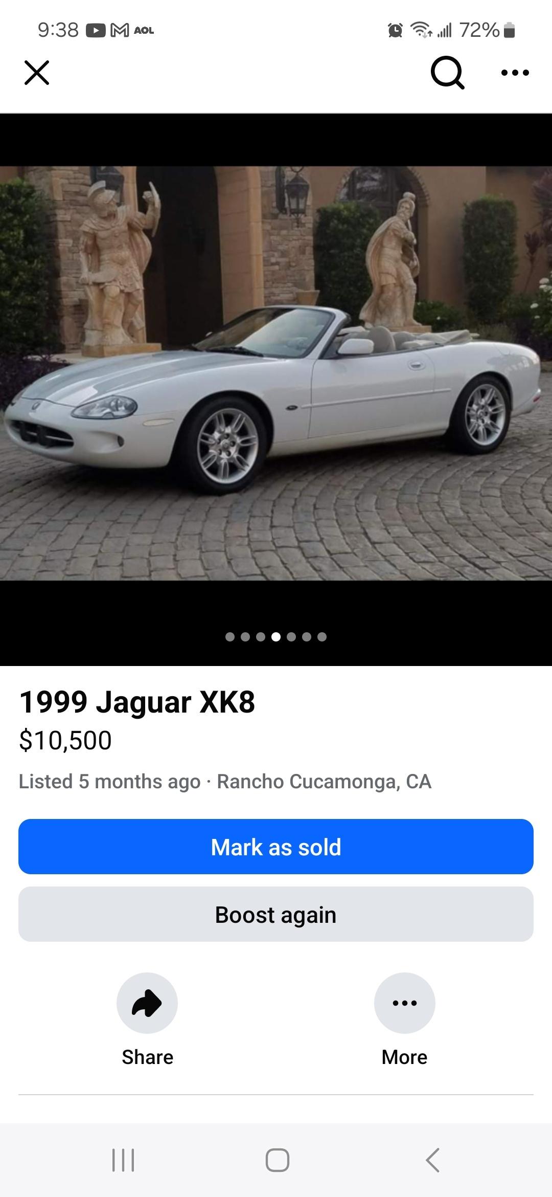 Jaguar_XK 