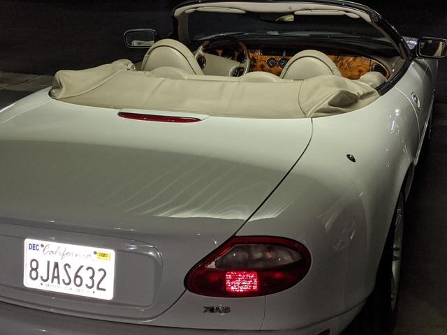 car_image_202x236