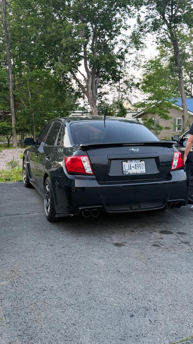 car_image_202x236