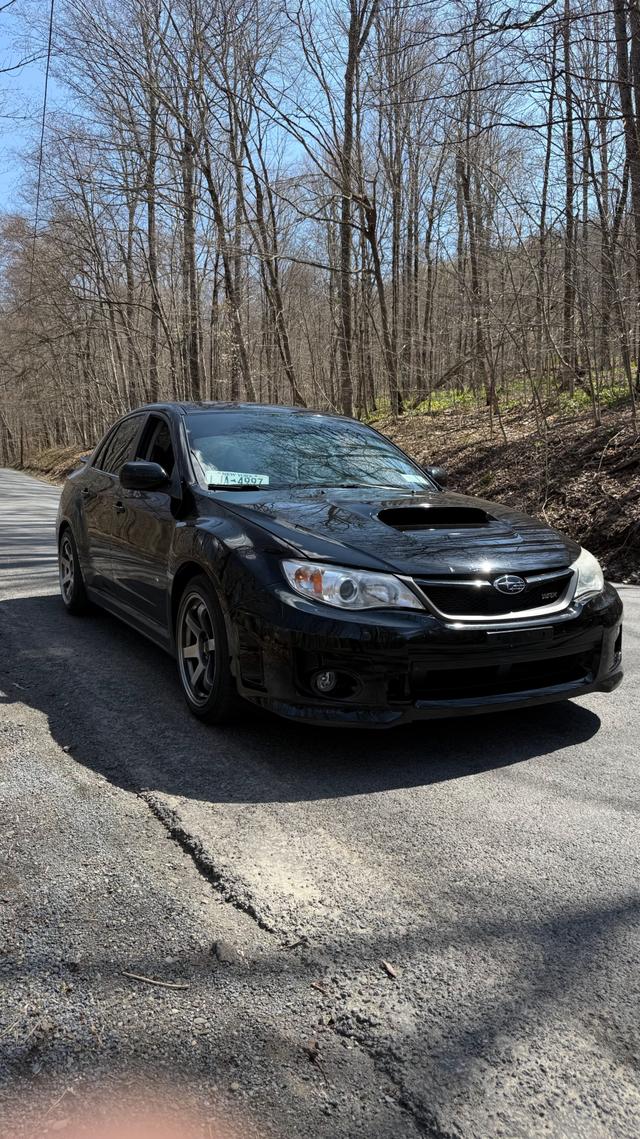 car_image_202x236