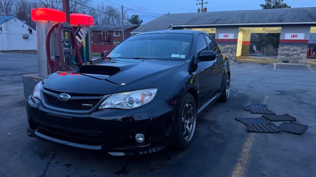 car_image_202x236