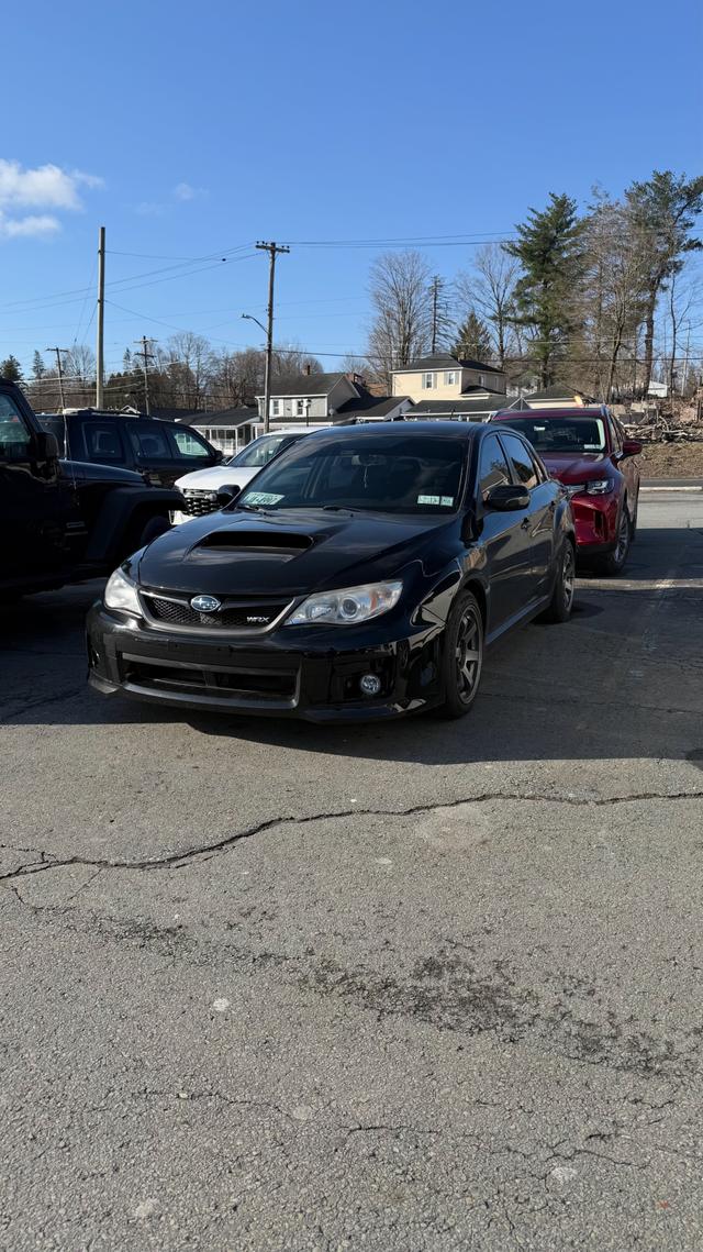 car_image_202x236