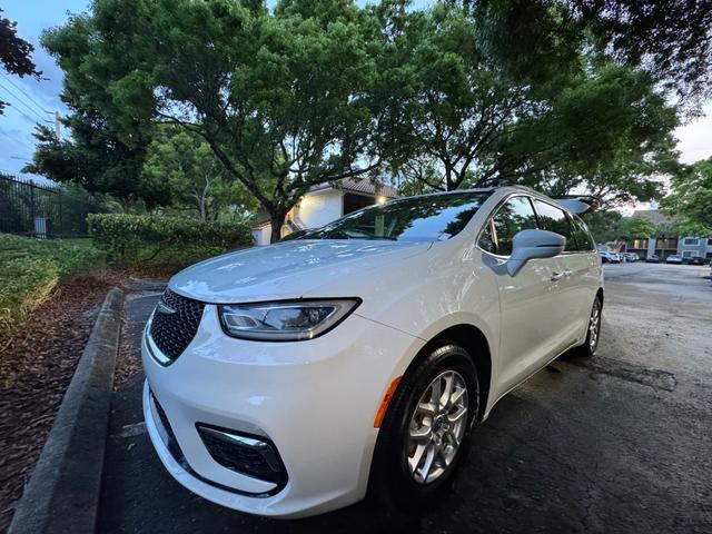 car_image_202x236
