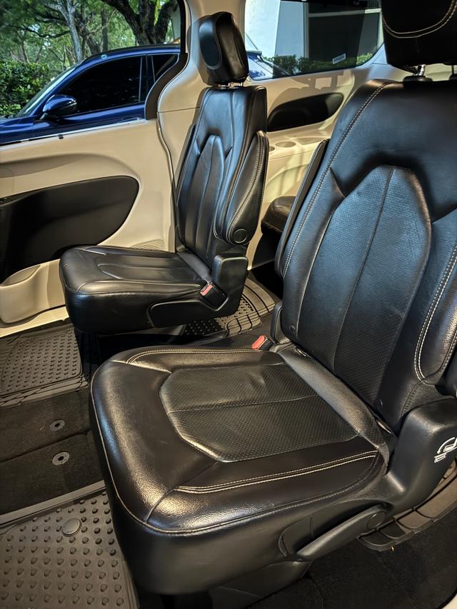 car_image_202x236