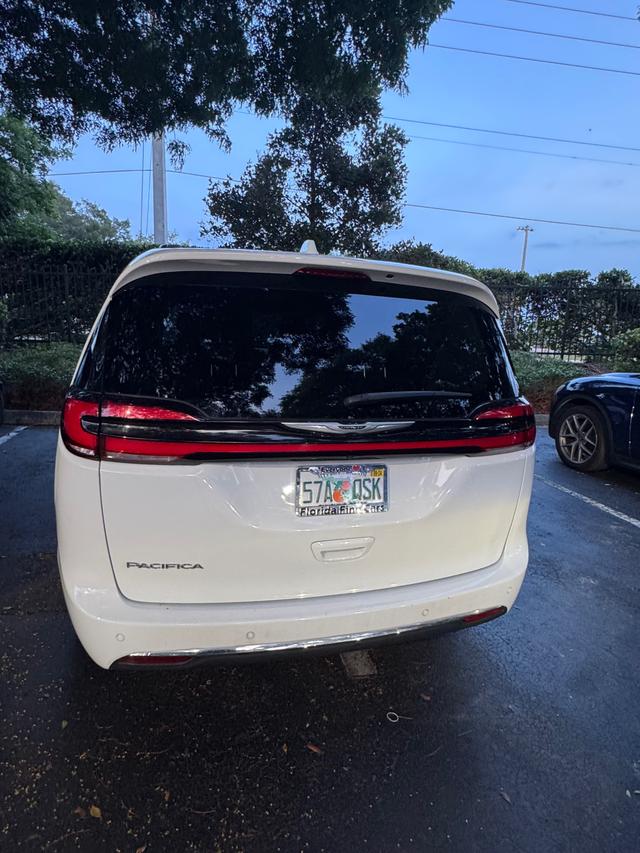 car_image_202x236